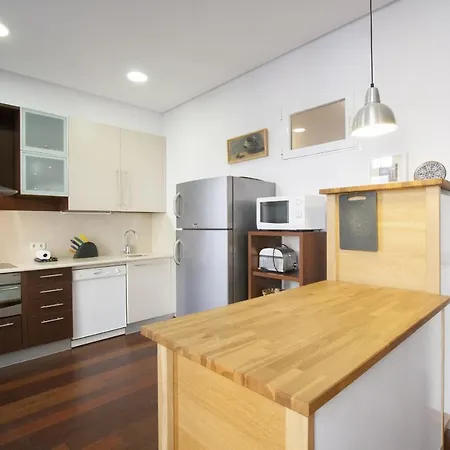 The Collection Schubert Apartamento