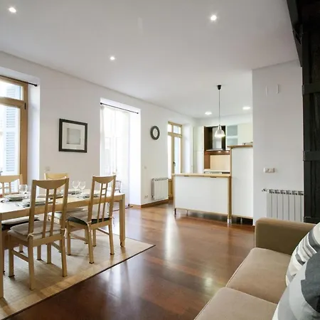 The Collection Schubert Apartament *